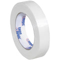 Clear Strapping Tape 12/Case Z671