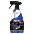 12 Ounce Gas Range Cleaner and Degreaser J4500