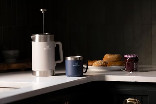 Classic Camp Mug B645762