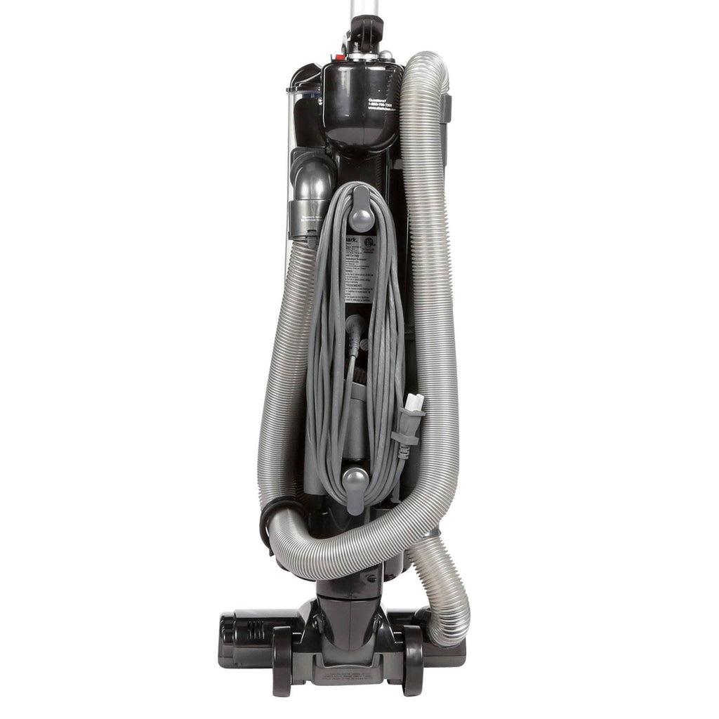 Upright Vacuum B523140