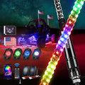 Whip-66 C152