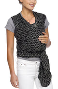 Baby Carrier C25368