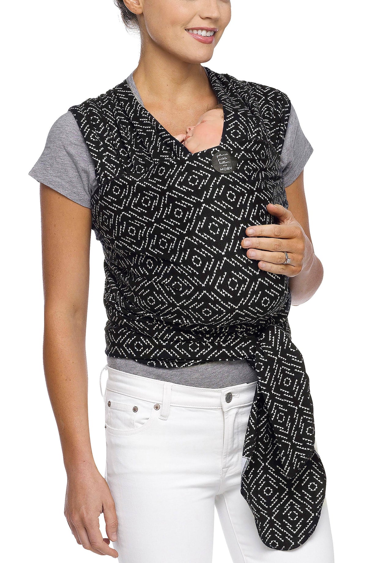 Baby Carrier C25368