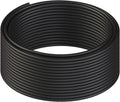 Cat8 Ethernet Cable S/FTP 22AWG Solid Cable 50 Meter F762