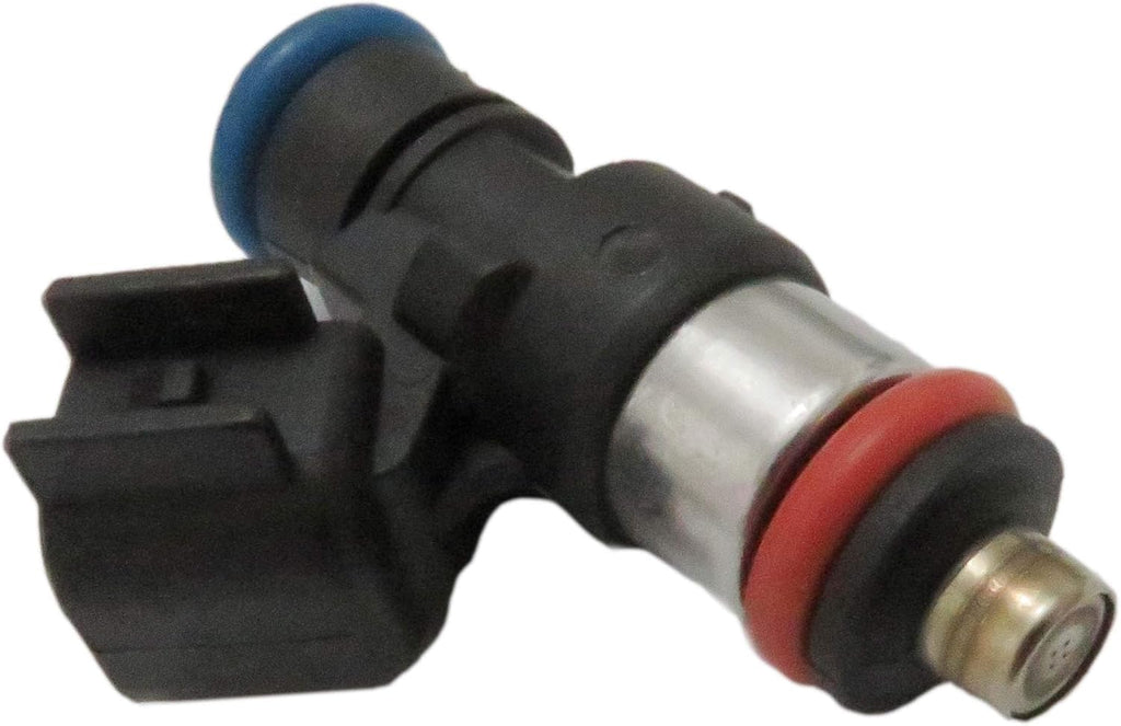 8Pcs Fuel Injectors Pack of 2 M874134