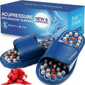 Acupressure Slippers C487442