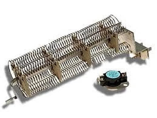 HEATING ELEMENTS FOR DRYER G259