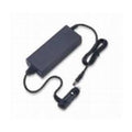 65 Watt Car Adaptor for Notebook P9435