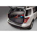Cargo Area Protector Q899