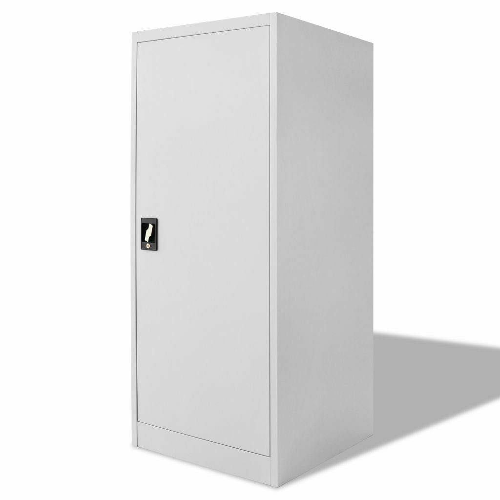 Saddle Cabinet K836