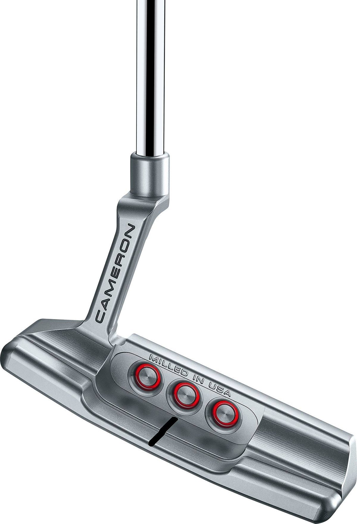 Newport 2 Putter D24536