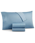 Viscose from Bamboo Blend 300 Thread Count 4 pc. Sheet Set, California King B173902
