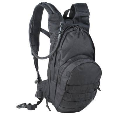 Expandable Hydration Packs with Universal Straps N888192
