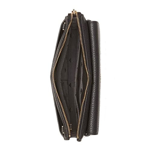 Leila small flap crossbody bag G91990