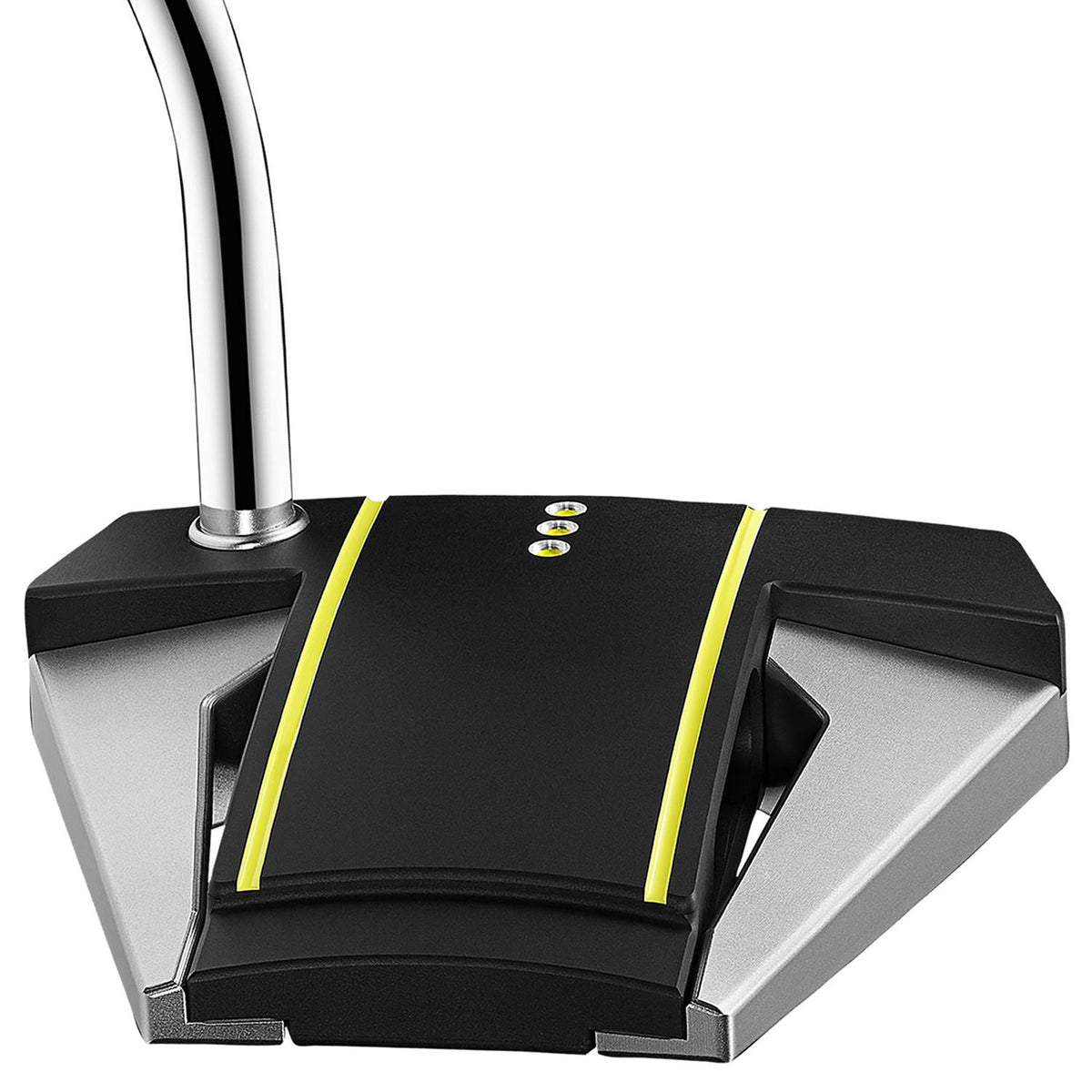 Phantom x 7.5 Putter U72595