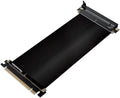 PCI-Express 3.0 Riser Cable Z1431
