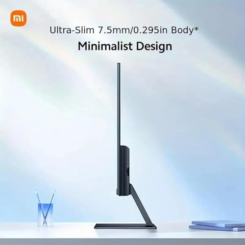 24 Inch 100Hz 1080p IPS Computer Monitor N31955