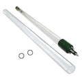 Combo Package Bulb and Sleeve with Orings T710