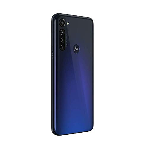 Blue 3/32GB Unlocked Smartphone U836021