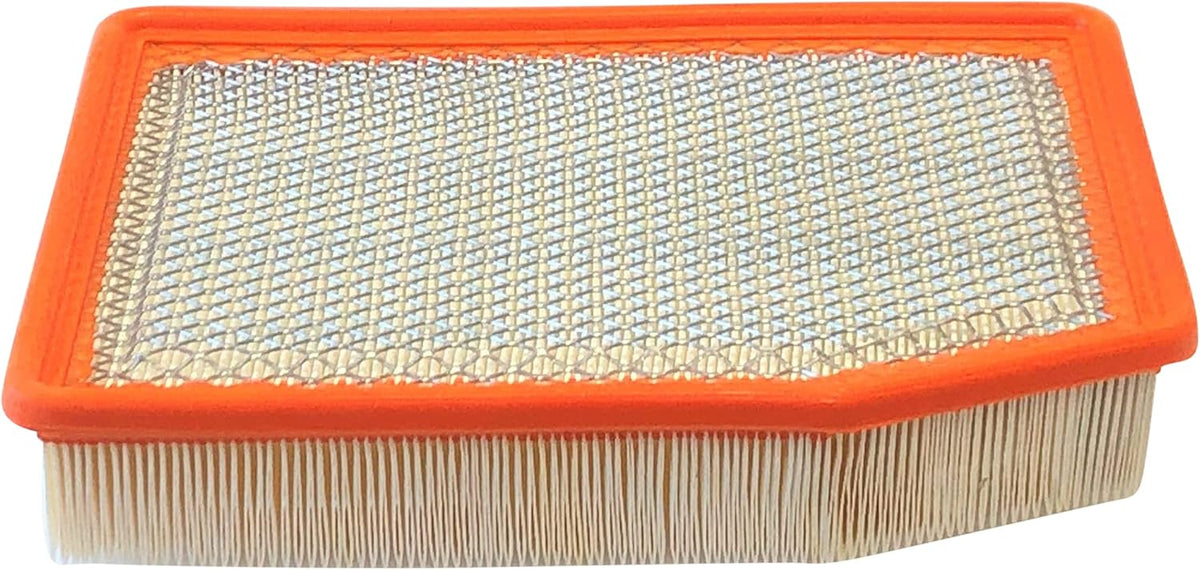 Air Filter and Cabin Air Filter E567399