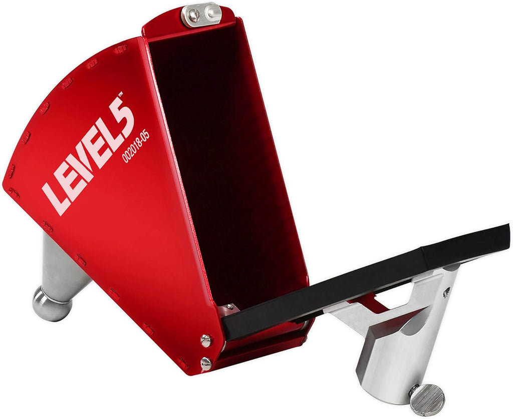 7-Inch Corner Applicator Box + Handle R8537