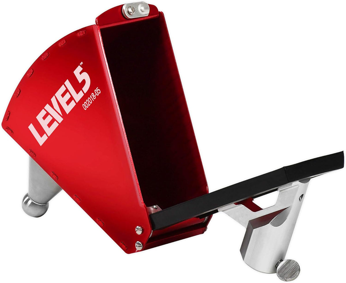 7-Inch Corner Applicator Box + Handle R8537