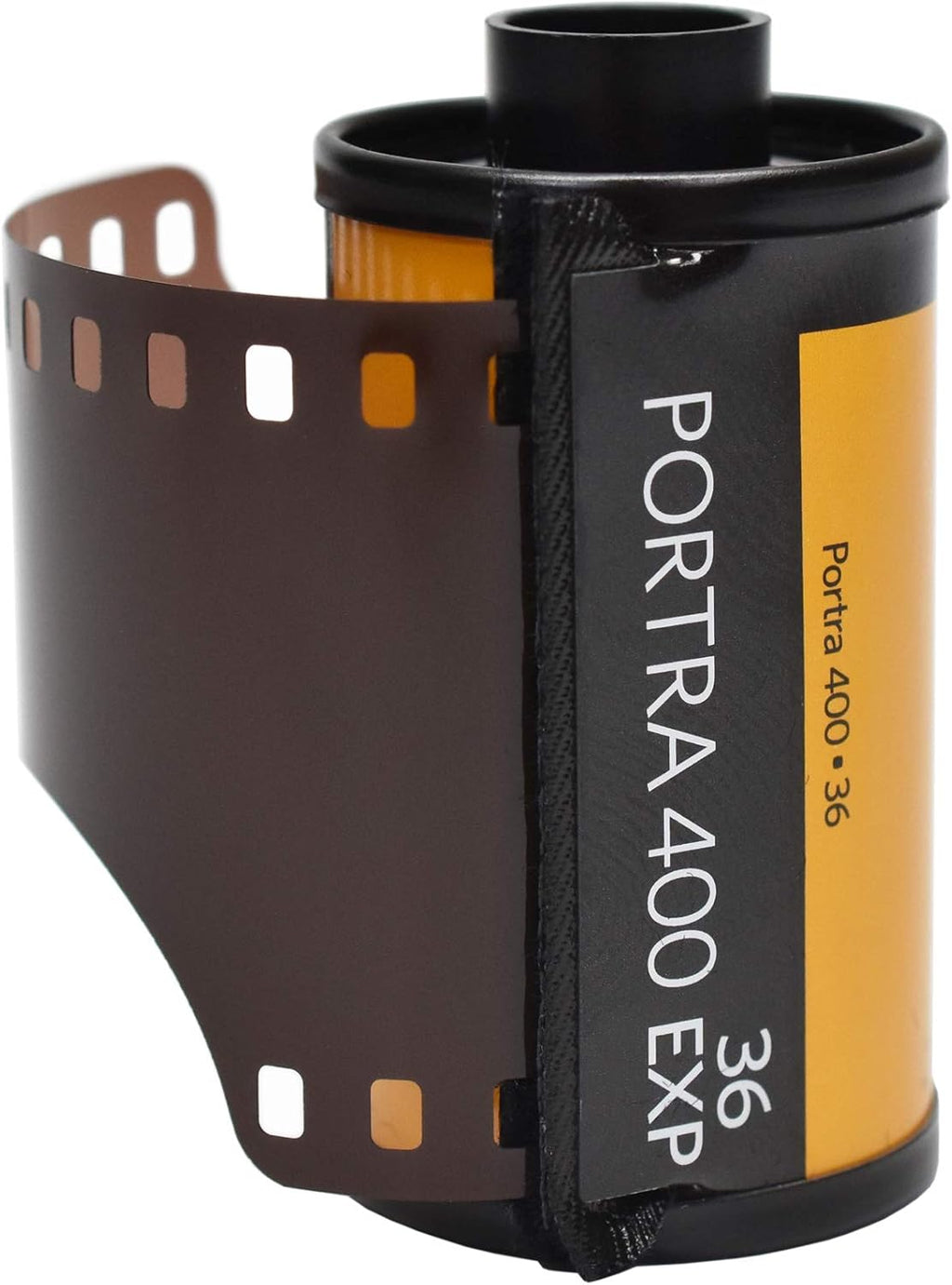 35mm Color Print Film, 36 Exposures W905