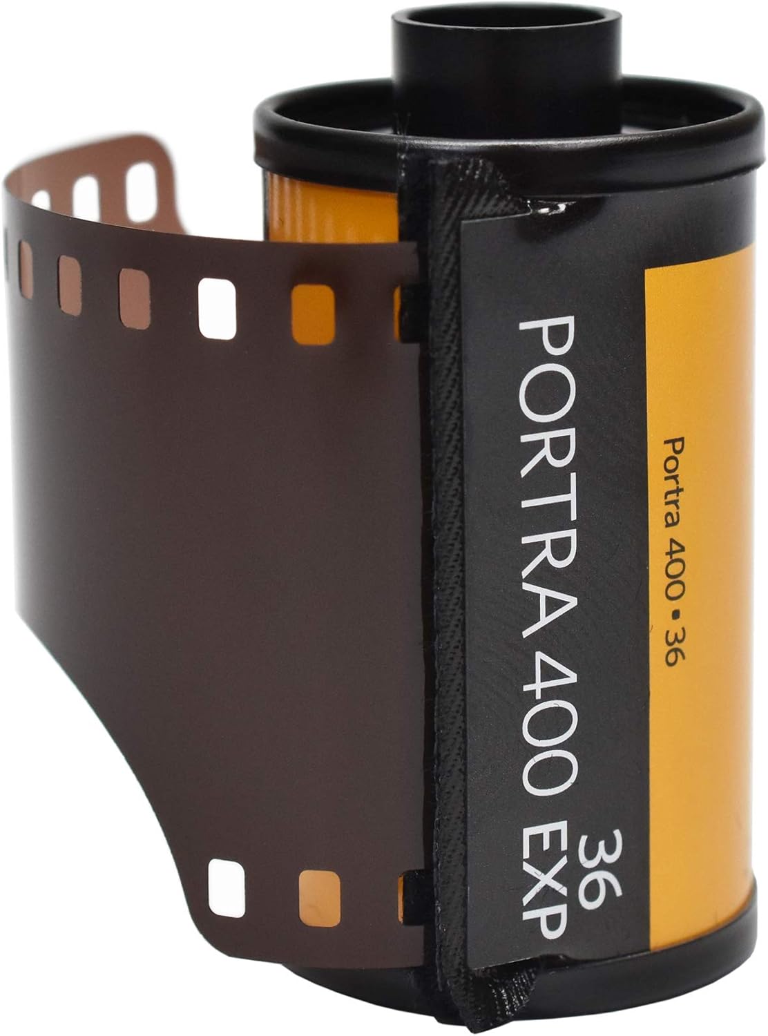 35mm Color Print Film, 36 Exposures W905