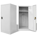 Saddle Cabinet K836