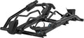2 Bike Mount Accessory for EXO Hitch Rack F13968