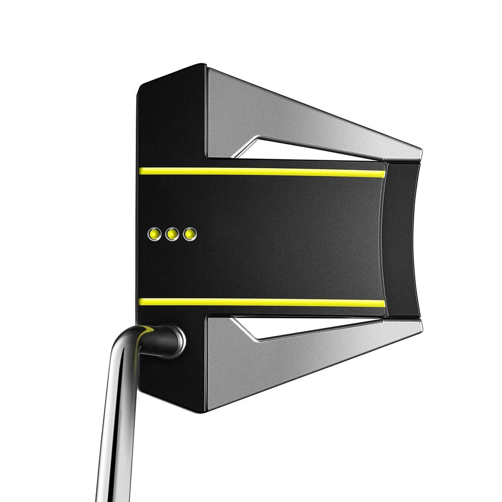 Phantom x 7.5 Putter U72595