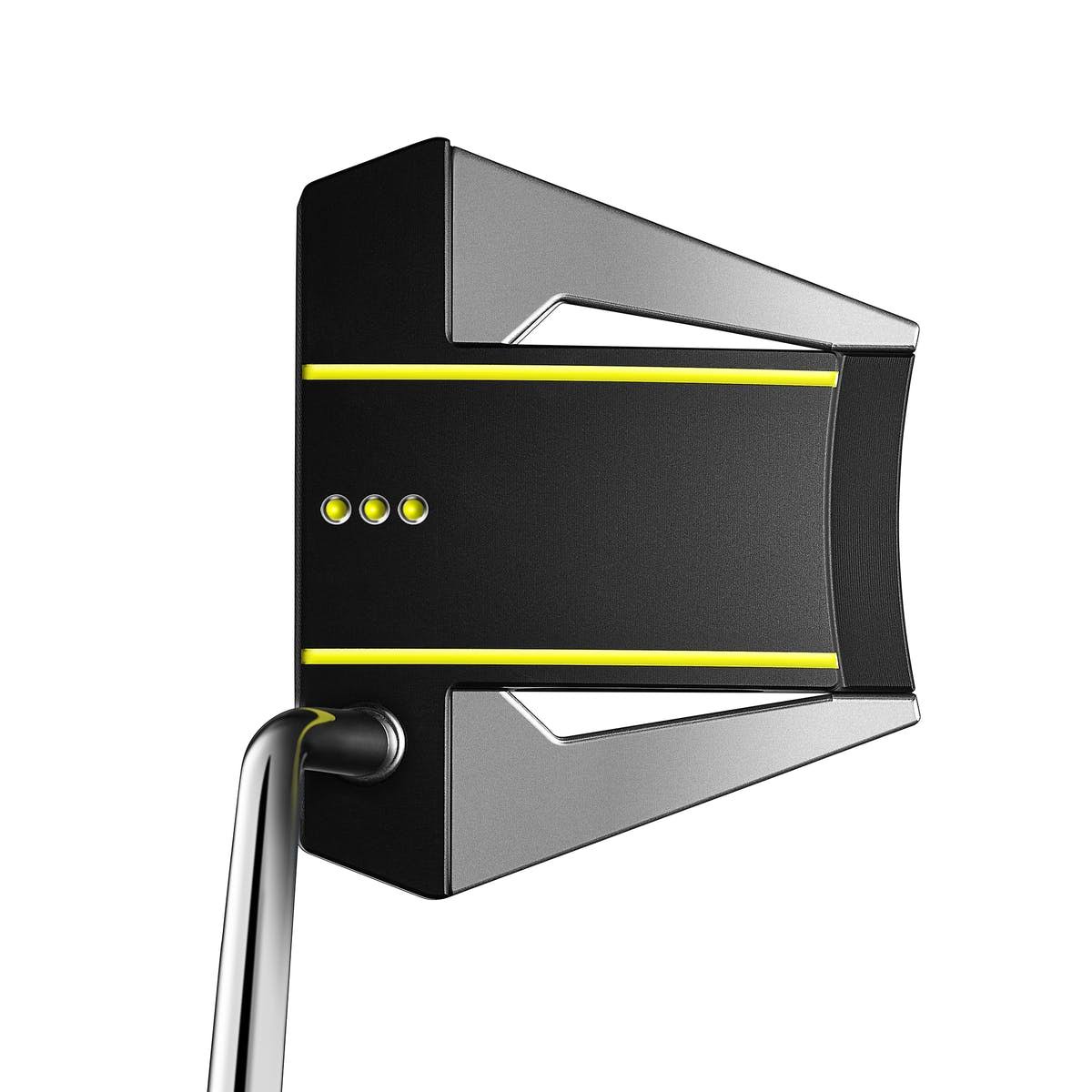 Phantom x 7.5 Putter U72595