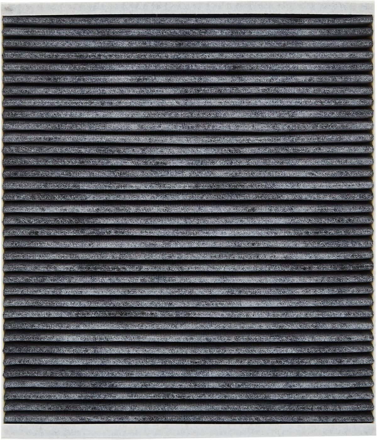 Air Filter and Cabin Air Filter E567399