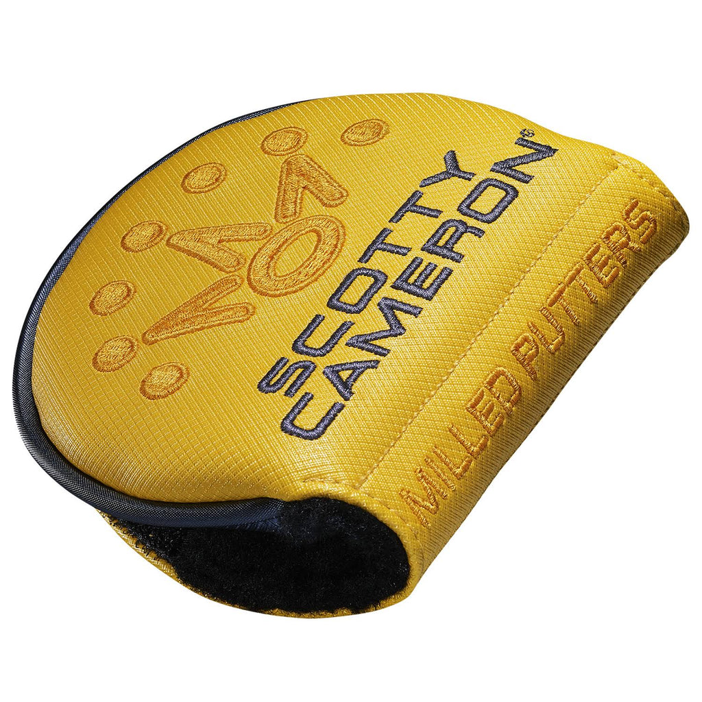 Phantom x 7.5 Putter U72595