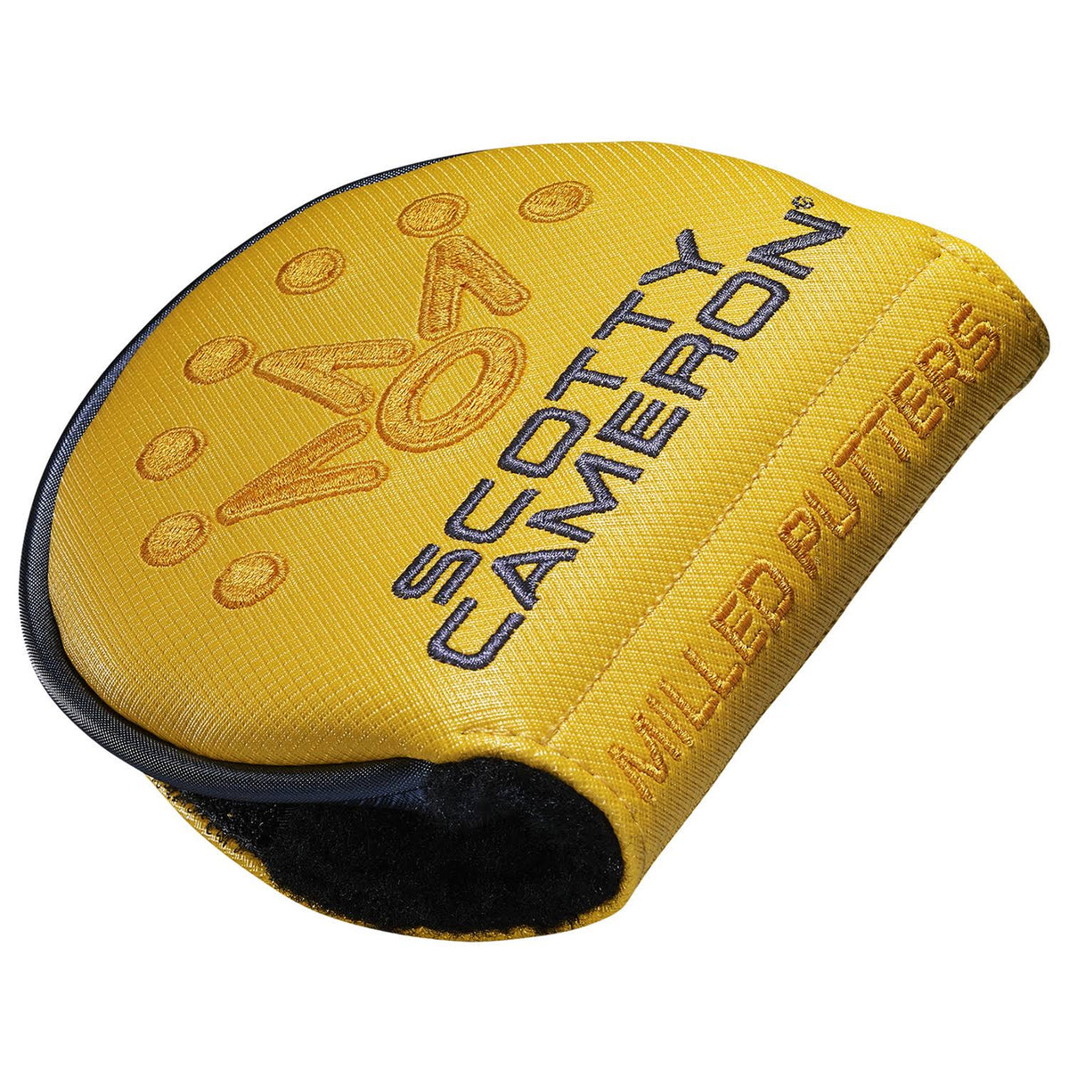 Phantom x 7.5 Putter U72595