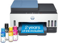 Smart Tank All-in-One Ink Tank Printer C952