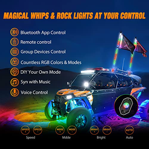 Whip-66 C152