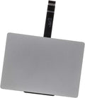 Replacement Trackpad with Flex Cable M36729