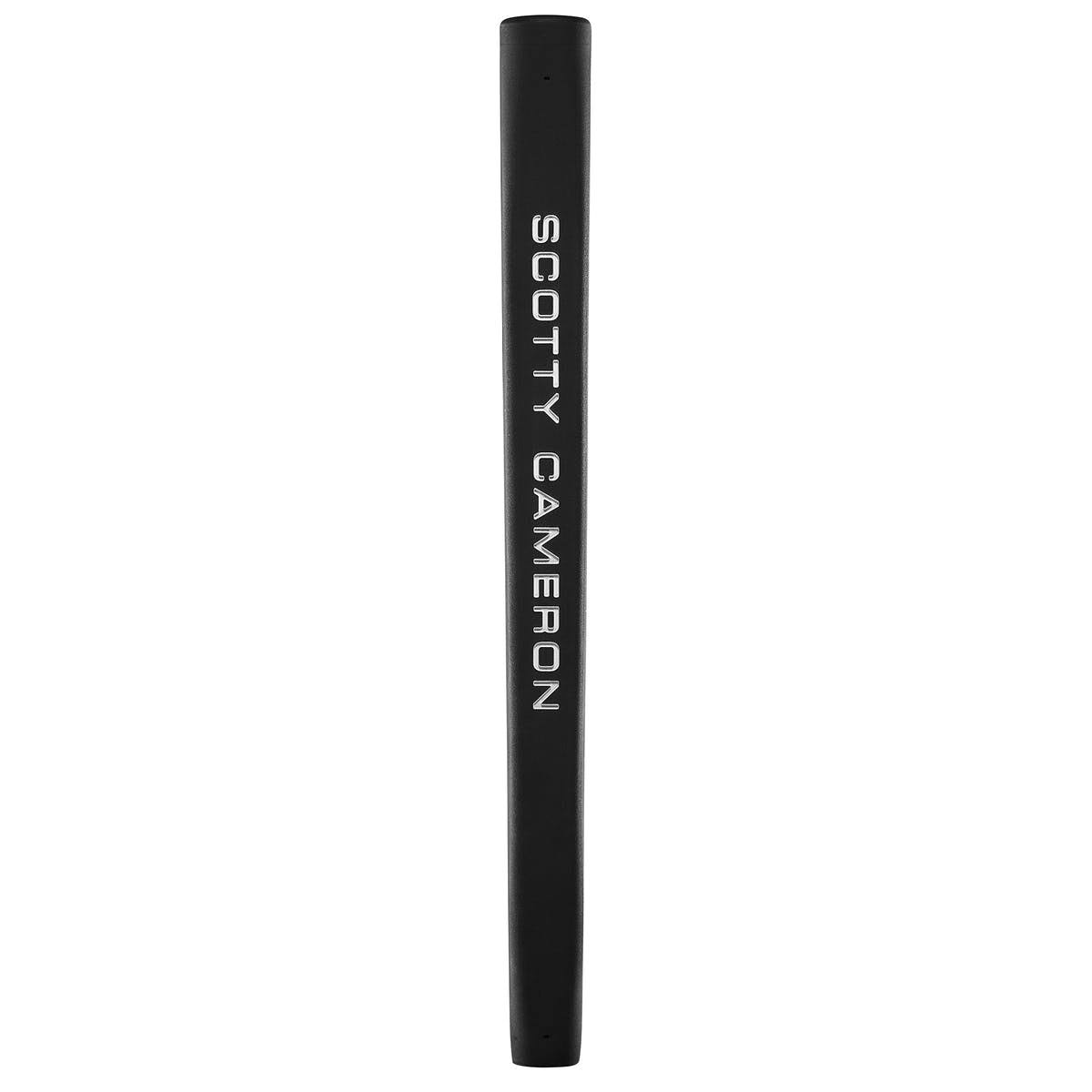 Newport 2 Putter D24536