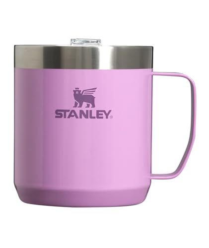 Classic Camp Mug B645762