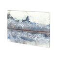 Canvas Art N837194