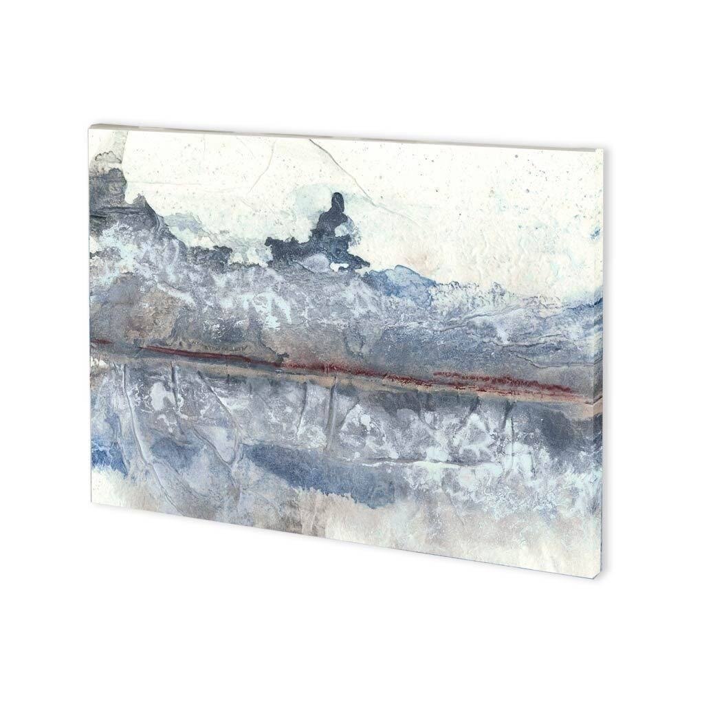 Canvas Art N837194
