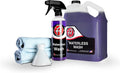 Waterless Car Wash Kit R946010