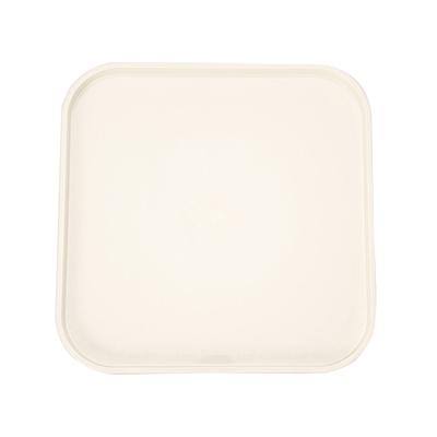 Square Storage Cabinet T255986