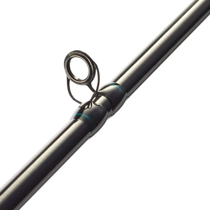 Premier Musky Casting Rod F93216
