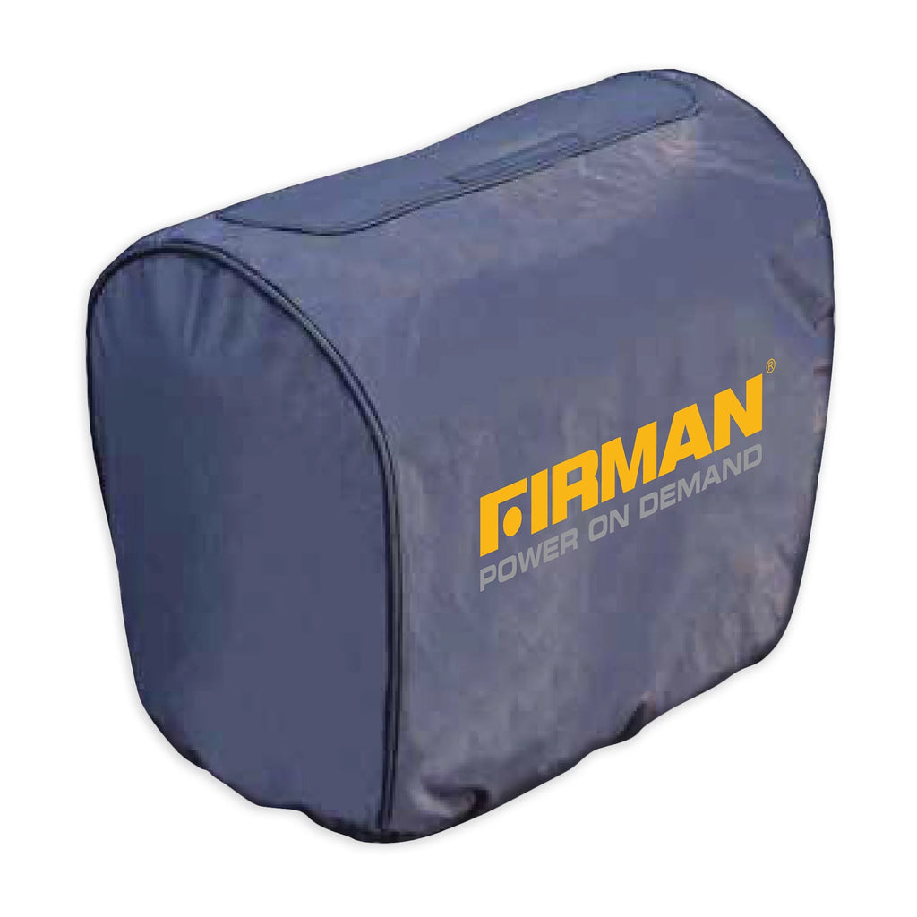 2000 Watt Inverter Generator Cover L2123
