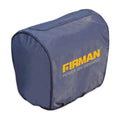 2000 Watt Inverter Generator Cover L2123