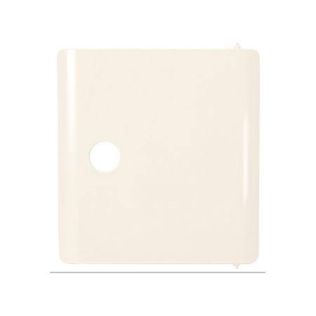 Square Storage Cabinet T255986