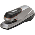 Silver Electric Stapler 20 Sheet Capacity H435