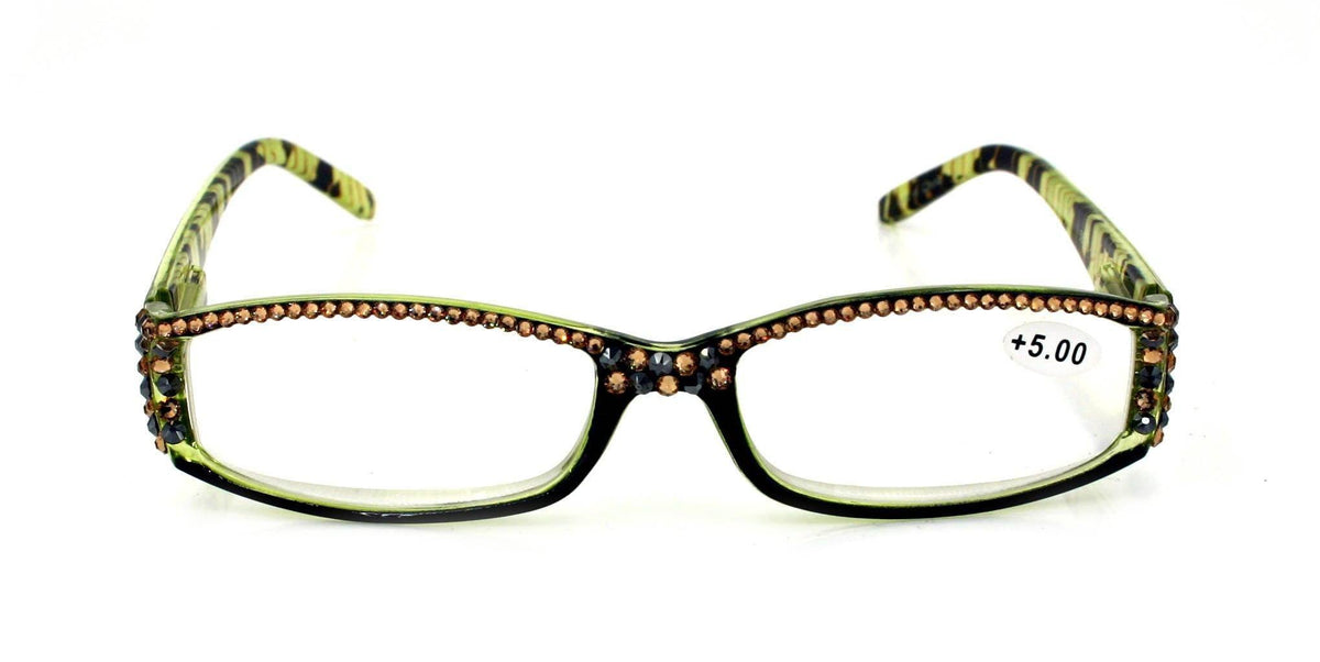 Reading Glasses +1.25 P139431